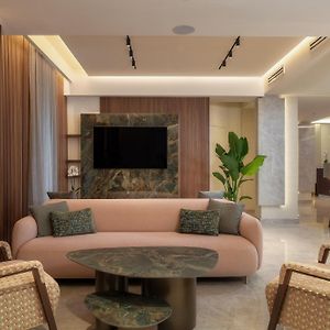 Hotel Mozart